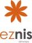 Eznis Airways